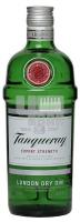 Tanqueray Export Strength 43,1 0.7L