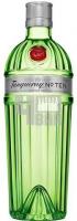 Tanqueray Ten 1.0L