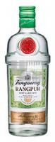 Tanqueray Rangpur Lime 1.0L