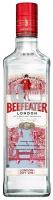 Beefeater 0.7L