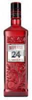 Beefeater 24 0.7L