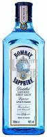 Bombay Sapphire 0.7L