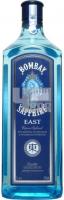 Bombay Sapphire East 0.7L