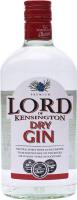 Lord Of Kensington 0.7L