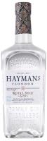 Hayman's Royal Dock 0.7L