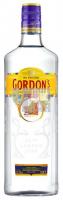 Gordon's 1.0L