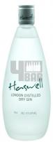 Haswell 0.7L
