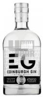 Edinburgh 0.7L
