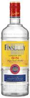 Finsbury 0.7L