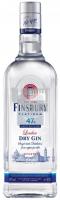 Finsbury Platinum 0.7L