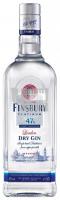Finsbury Platinum 1.0L
