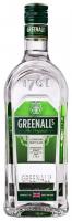 Greenall's 0.7L