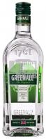 Greenall's 0.7L
