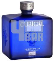 Cubical Ultrapremium 0.7L