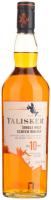 Talisker 10 0.7L