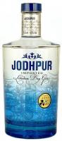 Jodhpur Dry 0.7L