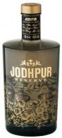Jodhpur Reserve Dry 0.5L