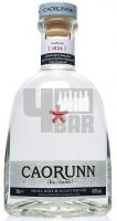 Caorunn Small Batch  0.7L