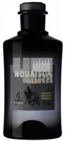 G'Vine Nouaison 0.7L