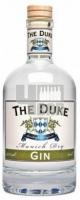 The Duke Munich 0.7L
