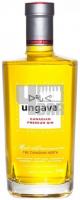 Ungava 0.7L