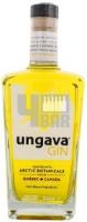 Ungava 1.0L