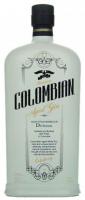 Dictador Colombian White 0.7L