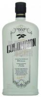 Dictador Colombian White 0.7L