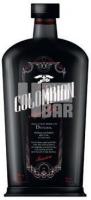 Dictador Colombian Black 0.7L