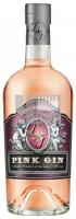 Lebensstern Pink 0.7L