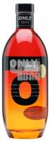 Only Gin 0.7L