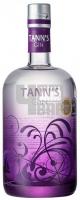 Tann's 0.7L