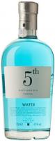 5Th Water 0.7L