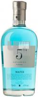 5Th Water 0.7L