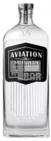 Aviation 0.7L
