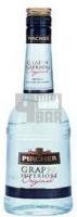 Pircher Superiore Original 0.5L