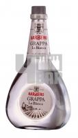 Barbero La Bianca 0.7L