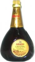 BARBERO DOLCETTO