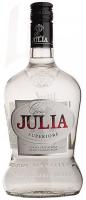 Julia Superiore 0.7L