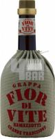Ramazzotti Fior Di Vite 0.7L