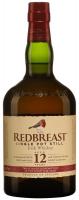 Redbreast 12 0.7L