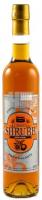 Bielle Liqueur Shrubb 0.5L