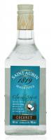 Saint Aubin Coco 0.5L