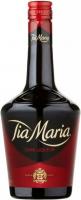 Tia Maria 1.0L