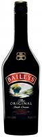 Baileys 0.7L