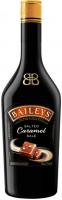 Baileys Salted Caramel 0.7L