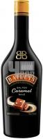 Baileys Salted Caramel 0.7L