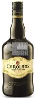 Carolans 0.7L