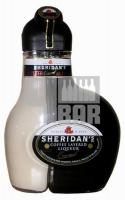 Sheridan's Double 0.5L