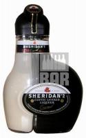 Sheridan's Double 0.7L